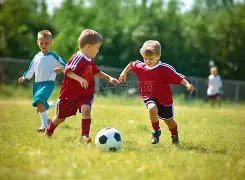 星云库男星,丑闻风波,明星代言引,新葡京,新葡京app,新葡京娱乐,新普京赌场