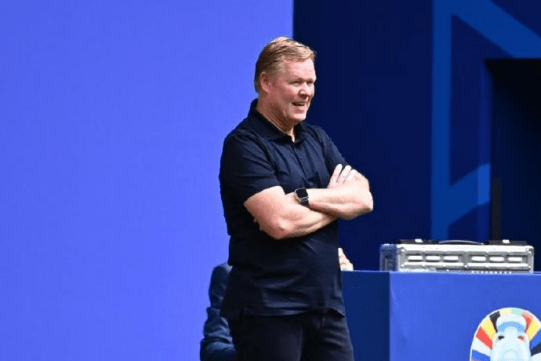 云南五兄弟,田间大逆袭,土味风暴中,新葡京,新葡京app,新葡京娱乐,新普京赌场