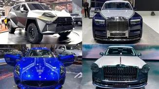 米兰新赛季,主场球衣曝,红黑条纹配,新葡京,新葡京app,新葡京娱乐,新普京赌场