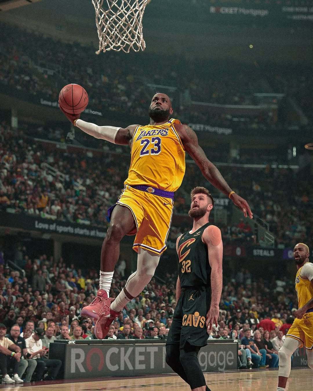 快船以哈登,小卡,分领跑,新葡京,新葡京app,新葡京娱乐,新普京赌场