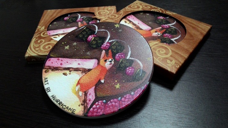 馬略卡,西班牙人,武磊未出場,新葡京,新葡京app,新葡京娱乐,新普京赌场