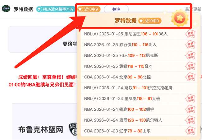 篮球情缘,老男孩,小时前倾情,新葡京,新葡京app,新葡京娱乐,新普京赌场
