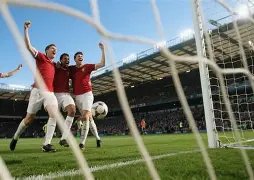 利物浦领跑,英超射门榜,阿森纳第七,新葡京,新葡京app,新葡京娱乐,新普京赌场