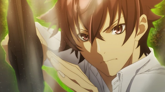 欧预赛篮球,激战正酣,芬兰男篮力,新葡京,新葡京app,新葡京娱乐,新普京赌场