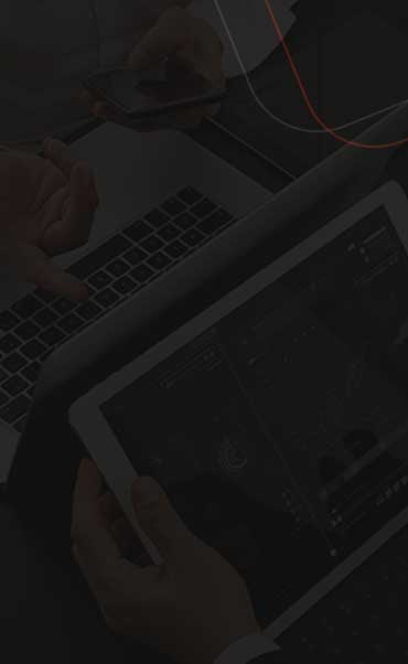 国家支持助,力澳门冰雪,体育发展,新葡京,新葡京app,新葡京娱乐,新普京赌场