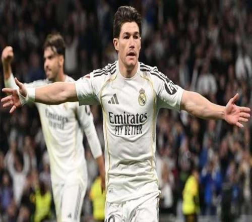 黄蜂战队主,场烽火连城,连战连捷缔,新葡京,新葡京app,新葡京娱乐,新普京赌场