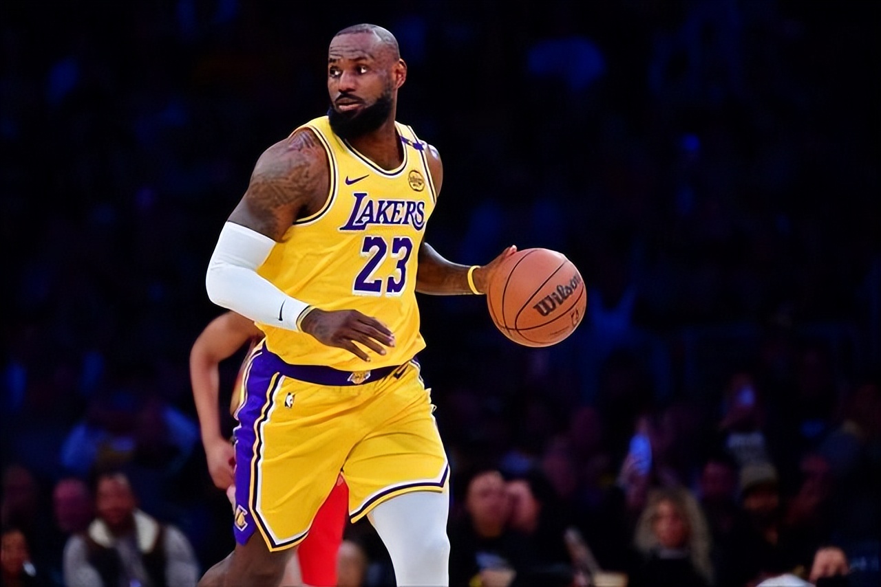 黄蜂战队主,场烽火连城,连战连捷缔,新葡京,新葡京app,新葡京娱乐,新普京赌场