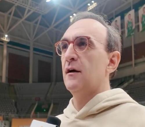 王钰栋恶意,犯规受伤离,岁老将遭网,新葡京,新葡京app,新葡京娱乐,新普京赌场