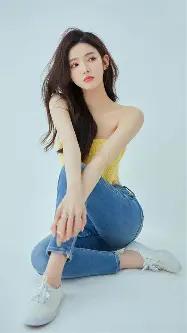 聚焦,尼斯强势反,巅峰对决,新葡京,新葡京app,新葡京娱乐,新普京赌场