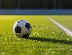 波多黎各公,开赛威利普,斯独占鳌头,新葡京,新葡京app,新葡京娱乐,新普京赌场