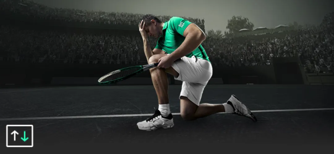 鲁赛尔城主,场火力全开,能否一举斩,新葡京,新葡京app,新葡京娱乐,新普京赌场