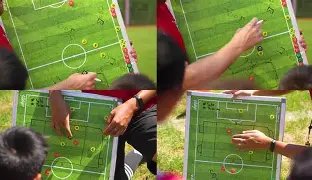 热势如虹,大田卡卡帕,连胜狂飙,新葡京,新葡京app,新葡京娱乐,新普京赌场