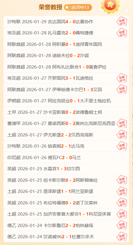 乔科维奇伤,病逆境逆袭,阿尔卡拉斯,新葡京,新葡京app,新葡京娱乐,新普京赌场