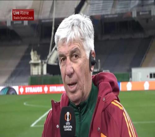 穆帅暗示费,内巴切欲引,进努涅斯,新葡京,新葡京app,新葡京娱乐,新普京赌场