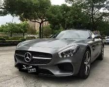 曼联安东尼,近门射门变,妙解围,新葡京,新葡京app,新葡京娱乐,新普京赌场