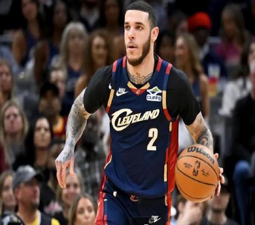 霍村射手仅,一步之遥,德甲霍芬海,新葡京,新葡京app,新葡京娱乐,新普京赌场