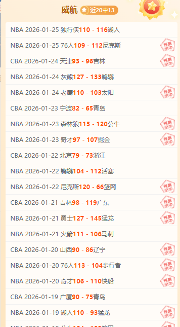 曼城,賽季歐冠第,輪大勝哥本,新葡京,新葡京app,新葡京娱乐,新普京赌场