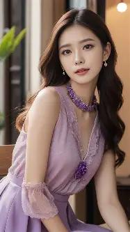 雷霆本赛季,首度突破,上次,新葡京,新葡京app,新葡京娱乐,新普京赌场