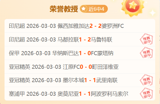 独行侠喜迎,大胜,布克,新葡京,新葡京app,新葡京娱乐,新普京赌场