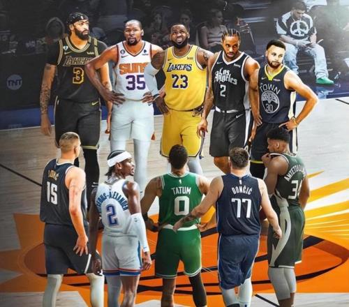 NBA,字母哥轰,雄鹿客场逆,新葡京,新葡京app,新葡京娱乐,新普京赌场