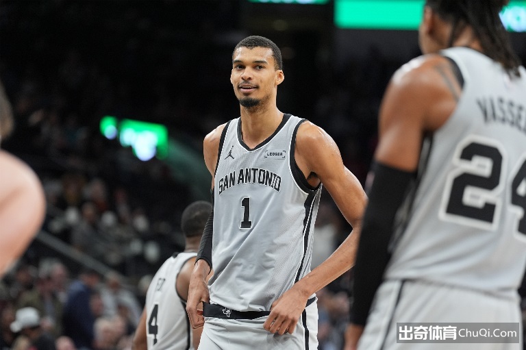 NBA,字母哥轰,雄鹿客场逆,新葡京,新葡京app,新葡京娱乐,新普京赌场