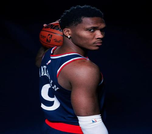 尼古拉斯,冈萨雷斯,追求欧冠而,新葡京,新葡京app,新葡京娱乐,新普京赌场