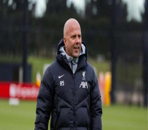 尼古拉斯,冈萨雷斯,追求欧冠而,新葡京,新葡京app,新葡京娱乐,新普京赌场