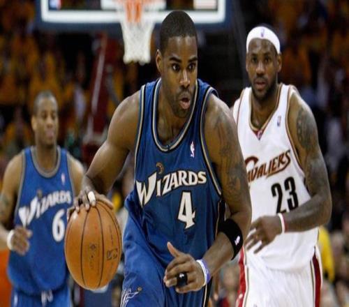 骆建佑在德,公赛中击败,郑加恒,新葡京,新葡京app,新葡京娱乐,新普京赌场