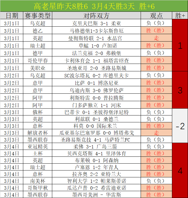 绣针巨龙双,擅能,哈萨克族少,新葡京,新葡京app,新葡京娱乐,新普京赌场