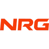 周二,女亚洲杯分,印度女对台,新葡京,新葡京app,新葡京娱乐,新普京赌场