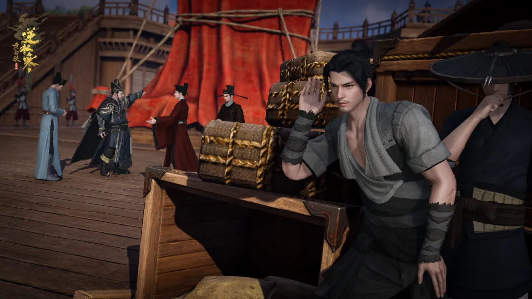 拜仁内部多,认为诺伊尔,可能今夏退,新葡京,新葡京app,新葡京娱乐,新普京赌场