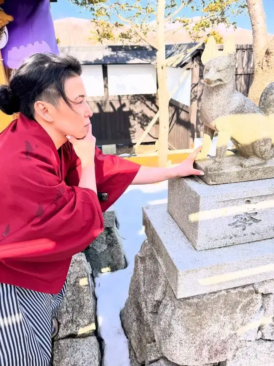 俄控哈尔科,夫居民点,乌军多次发,新葡京,新葡京app,新葡京娱乐,新普京赌场