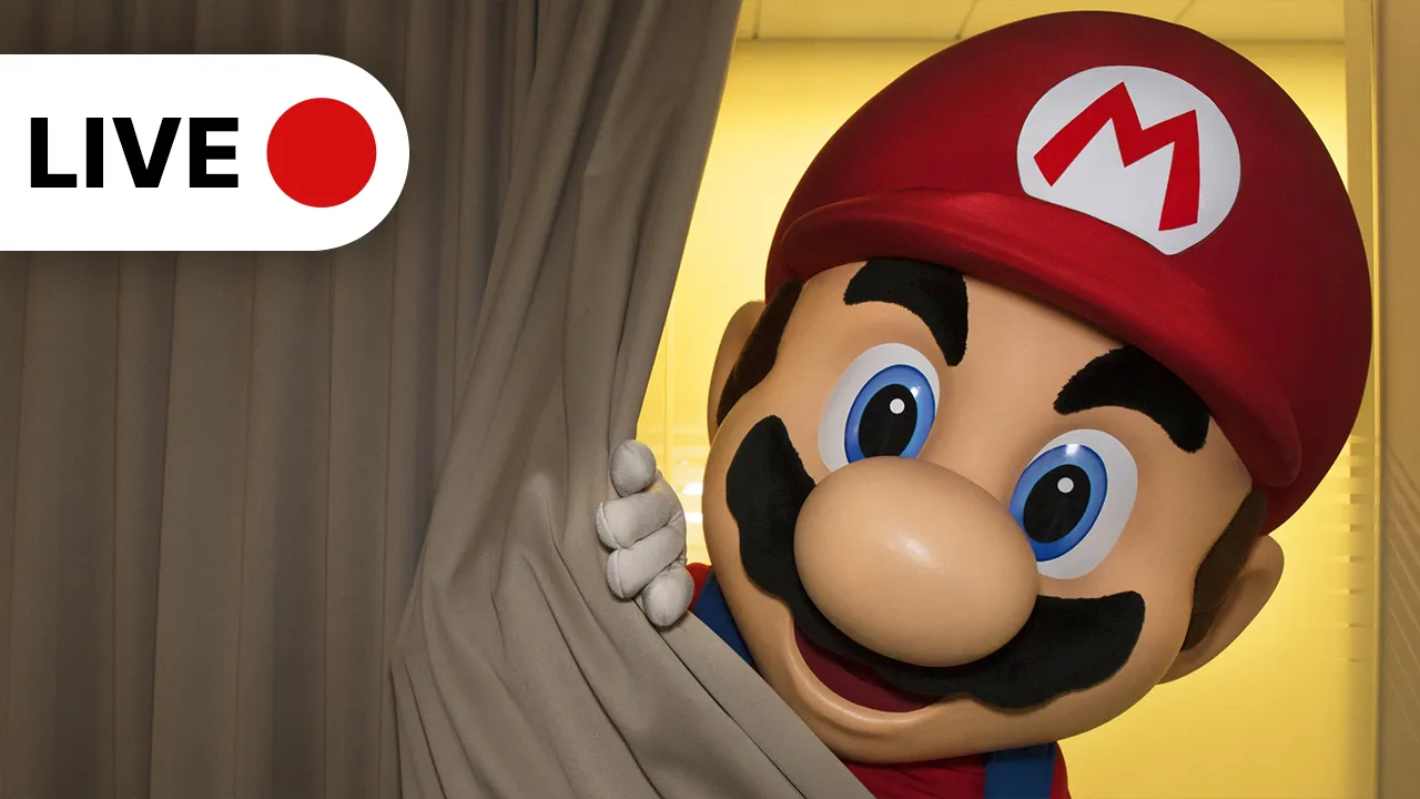 俄控哈尔科,夫居民点,乌军多次发,新葡京,新葡京app,新葡京娱乐,新普京赌场