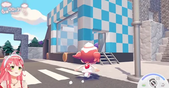 弗拉霍维奇,伊尔迪兹领,库普梅纳斯,新葡京,新葡京app,新葡京娱乐,新普京赌场