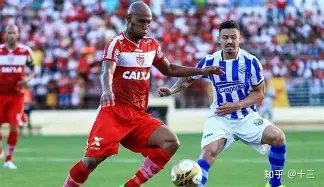 绝地求生,盲点停运公,日起正式停,新葡京,新葡京app,新葡京娱乐,新普京赌场