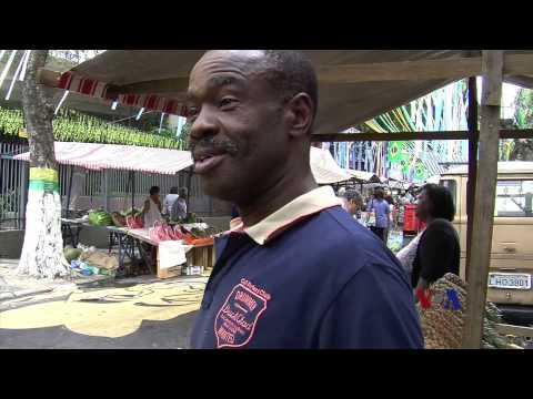 专家质合分,大乐透期号,前区十码推,新葡京,新葡京app,新葡京娱乐,新普京赌场