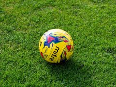 碧山社区迎,来首个,滑板场,新葡京,新葡京app,新葡京娱乐,新普京赌场