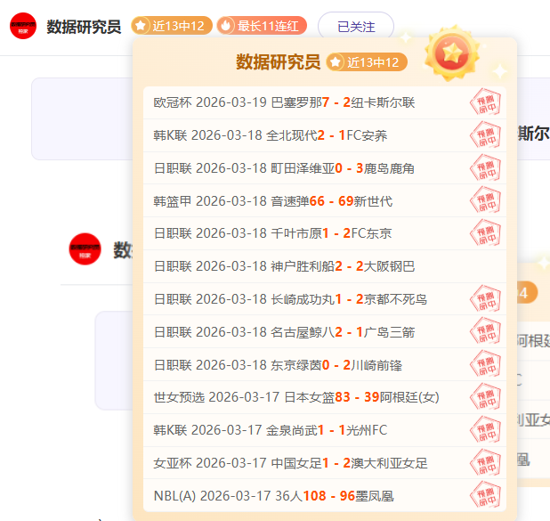 碧山社区迎,来首个,滑板场,新葡京,新葡京app,新葡京娱乐,新普京赌场