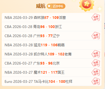 防守危机隐,比分背后透,露怎样的球,新葡京,新葡京app,新葡京娱乐,新普京赌场