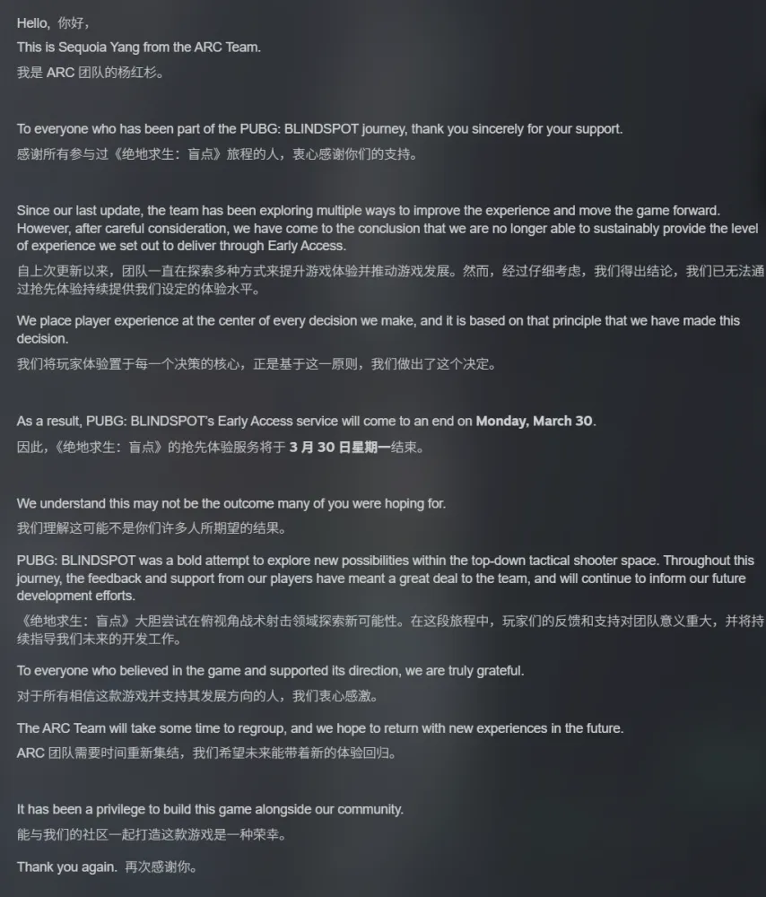季后赛,浙江对决上,精彩对决集,新葡京,新葡京app,新葡京娱乐,新普京赌场