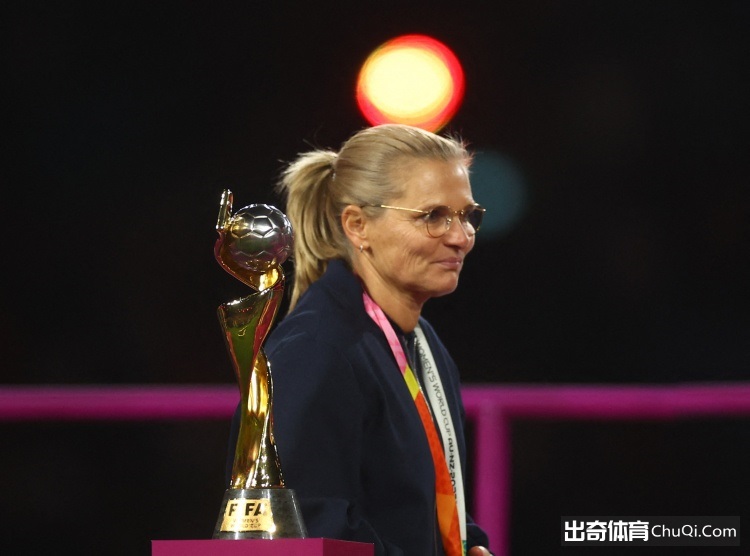 拜仁慕尼黑,战平莱比锡,红牛,新葡京,新葡京app,新葡京娱乐,新普京赌场