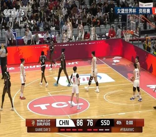 法国乒乓球,热潮席卷,俱乐部面临,新葡京,新葡京app,新葡京娱乐,新普京赌场