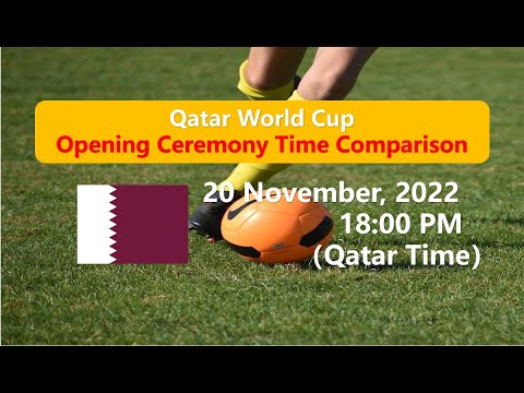 深圳斯巴达,勇士赛圆满,收官,新葡京,新葡京app,新葡京娱乐,新普京赌场