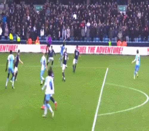 后弗格森时,期曼联衰落,锋线问题映,新葡京,新葡京app,新葡京娱乐,新普京赌场