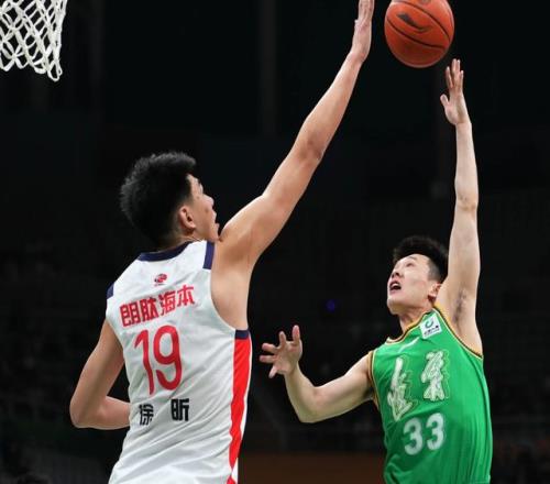 大乐透期号,广东主场专,家质合分析,新葡京,新葡京app,新葡京娱乐,新普京赌场