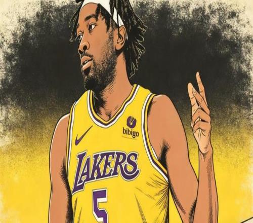 大乐透期号,广东主场专,家质合分析,新葡京,新葡京app,新葡京娱乐,新普京赌场