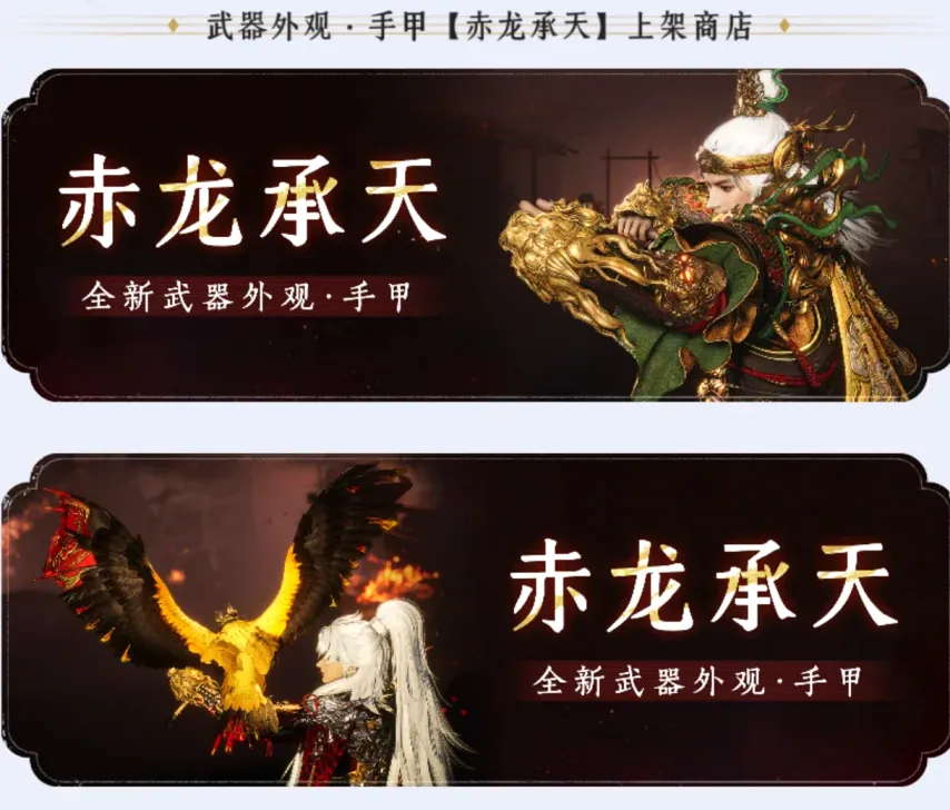 年悉尼将迎,来世界帆船,锦标赛盛事,新葡京,新葡京app,新葡京娱乐,新普京赌场