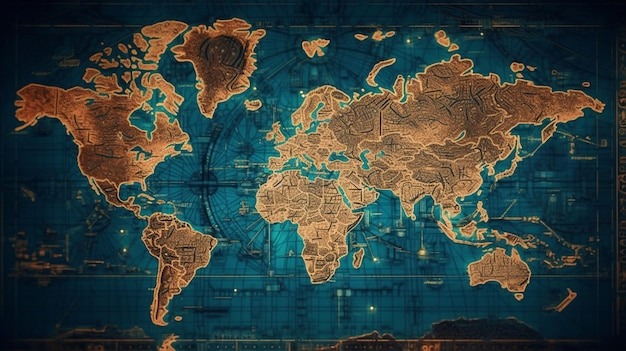 年悉尼将迎,来世界帆船,锦标赛盛事,新葡京,新葡京app,新葡京娱乐,新普京赌场