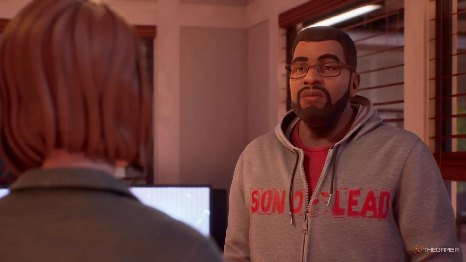 大乐透期号,专家推荐,广州对辽宁,新葡京,新葡京app,新葡京娱乐,新普京赌场