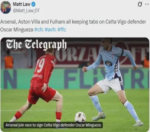 昨日阿根廷,杯激战正酣,的跨级对决,新葡京,新葡京app,新葡京娱乐,新普京赌场